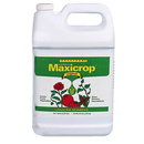 Maxicrop Original Liquid Seaweed 2.5 Gallon