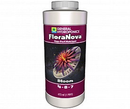 GH FloraNova Bloom, 1 pt