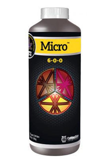 Cutting Edge Solutions, Micro 1qt