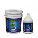 Primordial Solutions PaleoBloom 5 Gal.