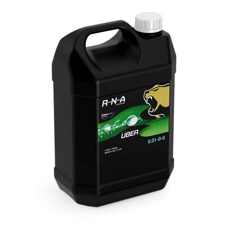 Uber R-N-A 1L