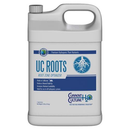 Cultured Solutions UC Roots Gallon