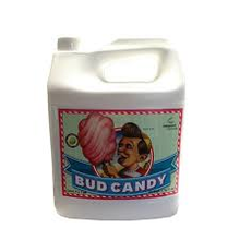 Advanced Nutrients Bud Candy 4L