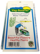 Veg Booster 20 gram