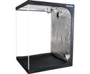 Lighthouse 2.0 - Controlled Environment Tent, 5' x 5' x 6.5'