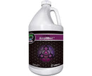 Cutting Edge Solutions Cal-Mag Amplified, 1 gal