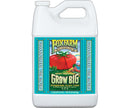FoxFarm Grow Big Hydro® Liquid Concentate