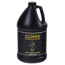 Clonex Clone Solution Gallon 1 - 0.4 - 1