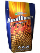 KoolBloom 4 oz