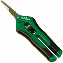 Hyrdofarm Precision Pruner