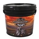 NUTRI+ CARBORATOR 2.5KG