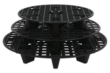 Gro Pro NX Level Pot Elevator - 13 in
