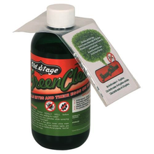 Green Cleaner 8 oz