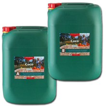 CANNA COCO B  20 LITER