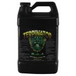 General Hydroponics Terpinator 24 Liter
