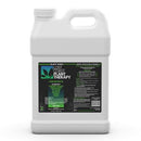 Lost Coast Plant Therapy 2.5 Gallon