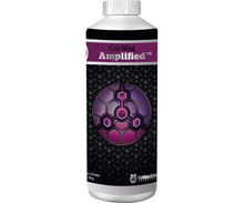 Cutting Edge Solutions Amplified Cal-Mag, 1 qt