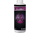 Cutting Edge Solutions Amplified Cal-Mag, 1 qt