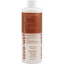 Coco-Wet, 8 oz