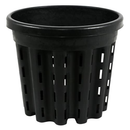 Gro Pro Root Master Pot 14 in