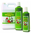 MaxiCrop Original gal