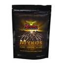 Xtreme Gardening Mykos 50 lb
Xtreme Gardening Mykos 50 lb