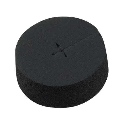 EZ-Clone® Neoprene Replacement Inserts
