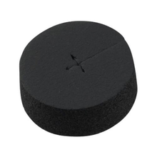 EZ-Clone® Neoprene Replacement Inserts