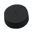 EZ-Clone® Neoprene Replacement Inserts