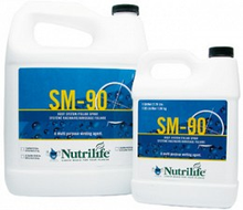 SM90 Prod Carrier 4 Ltr