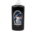 Copy of Plant Success Orca Liquid Mycorrhizae 16oz