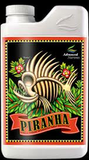 Piranha 500 mL