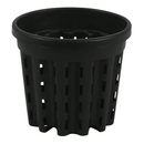 Gro Pro Root Master Pot 16 in (35 Liters)