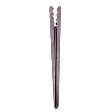 6" Heavy Duty Support Stakes,