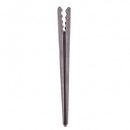 6" Heavy Duty Support Stakes,