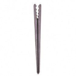 6" Heavy Duty Support Stakes,