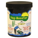 Veg Booster 270g (9.5oz)