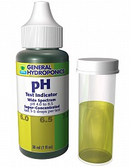 pH Control Kit