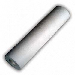 10" Polyblown Sediment Filter 10 in x 2.5 in