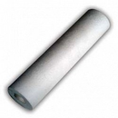 10" Polyblown Sediment Filter 10 in x 2.5 in