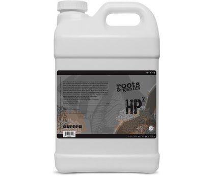 Roots Organics HP2 0-4-0 Liquid Guano