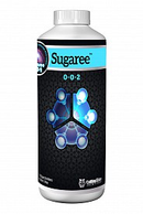 Cutting Edge Sugaree Quart