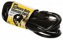 Extension Cord, 240v 12ft