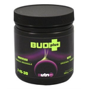 NUTRI+ BUD+ 500 G