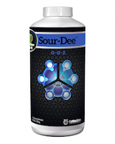 Cutting Edge Solutions Sour-Dee, 1 qt