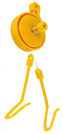 Plant Yo-Yo with Stopper, bag of 12