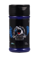 Plant Success Great White Premium Mycorrhizae, 1 oz