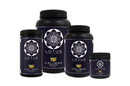 LOTUS NUTRIENTS CAL/MAG PRO SERIES