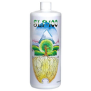 South Cascade Organics SLF-100