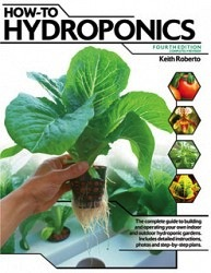 How To Hydroponics Vol. 4